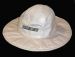 Sage Full Brim Hat
